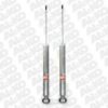 AL-KO 810017 Shock Absorber